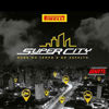 Imagen de Cubierta Moto 80/100-14 Pirelli Super City Ultimo Modelo