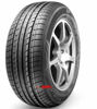 Imagen de Cubierta 215/45/17 Leao Nova Force