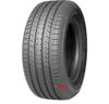 Imagen de Cubierta 185/70/13 Leao Ll70 X 4 Unidades