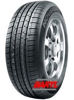 Imagen de Cubierta 225/65/17 Leao Nova Force 4x4 Colocada