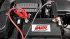 Imagen de Baterias Autos Bartl 110 Amp D Garantía 12 Meses