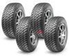 Imagen de Cubierta 215/70/16 Camioneta  Leao R620 X 4 Unidades