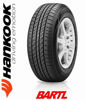 Imagen de Cubierta 155/80/13 Neumatico Hankook H724
