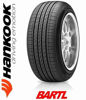 Imagen de Cubierta 195/50/16 Neumatico Hankook Optimo H426