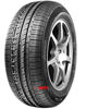Imagen de Cubierta 175/70/14 Leao Nova Force Gp X4 Unidades Colocadas