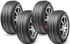 Imagen de Cubierta 185/65/14 Leao Nova Force Gp X4 Unidades Colocadas