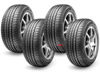 Imagen de Cubierta 185/55/15 Leao Nova Force Hp X 4 Unidades