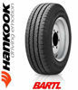 Imagen de Cubierta 185 R14 Neumatico Hankook Ra18 Carga