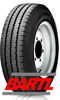 Imagen de Cubierta 185 R14 Neumatico Hankook Ra18 Carga