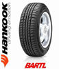 Imagen de Cubierta 155/65/14 Neumatico Hankook K715