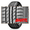 Imagen de Cubierta 155/65/13 Neumatico Hankook K715