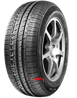 Imagen de Cubierta 175/70/13 Leao Nova Force Gp