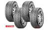 Imagen de Pirelli 4 Neumáticos 175/70/14 Scorpion Atr X4