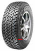 Imagen de Cubierta 195 R14 Camioneta Hilux Nissan Leao R620