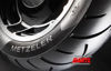 Imagen de Cubierta Moto 120/90-17 Metzeler Me 880 Marathon