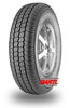 Imagen de Cubiertas 205 R14 Gt Radial Carga Maxmiller X