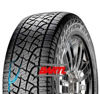 Imagen de Cubierta 205/60/15 Pirelli Scorpion ATR Bartl