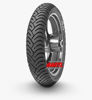 Imagen de Cubierta Moto 350-18 Metzeler Me22 ( 90/100-18 )