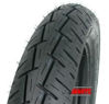 Imagen de Cubierta Moto 130/90-15 Pirelli City Demon Trasera