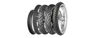 Imagen de Cubierta Moto 300-18 Zeneos Z-12