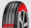 Imagen de Cubierta 195/70/15 Neumatico Pirelli Chrono
