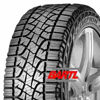 Imagen de Cubierta 255/75/15 Neumatico Pirelli Atr