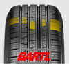 Imagen de Cubierta 225/55/18 Neumatico Pirelli Verde All Seasons