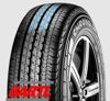 Imagen de Cubierta 225/70/15 Neumatico Pirelli Chrono