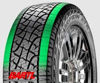 Imagen de Cubierta 265/60/18 Neumatico Pirelli Atr