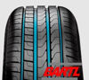 Imagen de Cubierta 215/50/17 Neumático Pirelli P7 Cinturato