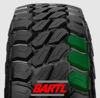 Imagen de Cubierta 255/70/16 Neumatico Pirelli Mtr