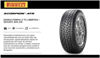 Imagen de Pirelli 175/70/14 Scorpion Atr
