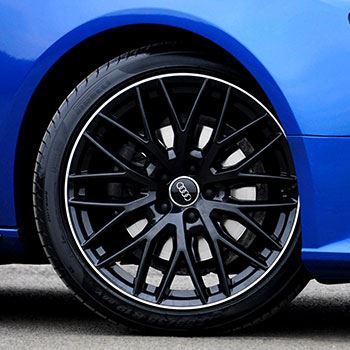 Imagen para la categoría Autos y camionetas