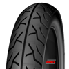 Imagen de Cubierta Moto 275-17 Nayasa EY2305