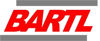 Imagen de Cubierta 33x12,5x15 Toyo Open Country At Colocada Balanceada