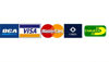 Imagen de Logo Para Centro De Llanta Chevrolet !!!
