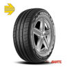 Imagen de Cubierta Momo 225/75/16 MENDEX M7 118/116R