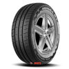 Imagen de Cubierta Momo 225/75/16 MENDEX M7 118/116R