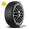 Imagen de Cubierta Momo 165/70/13 OUTRUN M1 79T