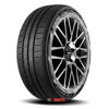Imagen de Cubierta Momo 165/70/13 OUTRUN M1 79T