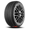 Imagen de Cubierta Momo 185/60/14 OUTRUN M2 82H