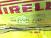 Imagen de Cámaras De Moto Pirelli MD18 120/80-18