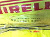 Imagen de Cámaras De Moto Pirelli MD18 130/90-18
