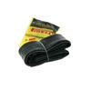 Imagen de Cámaras De Moto Pirelli MD18 100/100-18