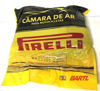 Imagen de Cámaras De Moto Pirelli MD18 100/100-18