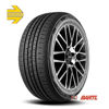 Imagen de Cubierta Momo 205/60/16 OUTRUN M2 96H