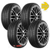 Imagen de Cubierta Momo 175/55/15 OUTRUN M1 77H X4