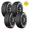 Imagen de Cubierta Momo 245/45/17 OUTRUN M3 99Y X4