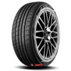 Imagen de Cubierta Momo 245/45/17 OUTRUN M3 99Y X4
