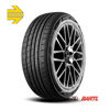Imagen de Cubierta Momo 225/45/17 OUTRUN M3 94Y